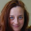 Anne Réach-Ngô