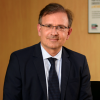 Jean-Noël TRONC