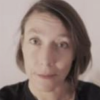 Frédérique Doutressoulle