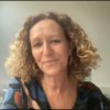 Judith Rainhorn