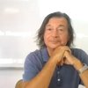 Ali Akay, Urmis Nice, octobre 2023