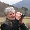 Christian Amblard