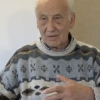 Toni Casalonga, 2023, Pigna