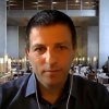 Xavier PONS