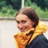 Emmanuelle Defive