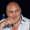 Gioacchino CRIACO