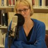 Julie Gaucher
