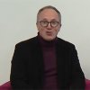 David BÉDOURET