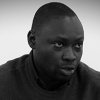 Ibrahima Faye DIOUF
