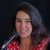 Marie BOUCHET