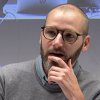 Jérémie ELALOUF