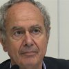 Jean-Paul DEMOULE