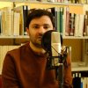 Raphaël Verchère
