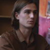Erik Sémashkin à la Bibliothèque de Paris 8