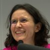 Catherine CAVALIN