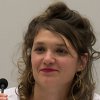 Maïlys DERENEMESNIL