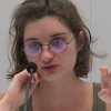 Marion DUQUET