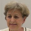 Sylvie CROMER