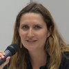 Eléonore DE BEAUMONT
