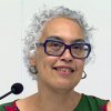 Miriam NOBRE
