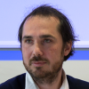 Alexis VRIGNON