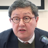 Jean-Jacques VELLY