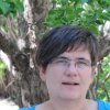 Portrait Sylvie Lardon