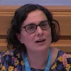 Ana CABANA IGLESIA
