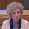 Carme MOLINERO RUIZ