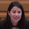 Gloria ROMÁN RUIZ