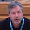 Javier MUÑOZ SORO