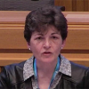 María Teresa ORTEGA