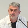 Martí MARÍN CORBERA