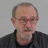 Pedro OLIVER OLMO