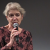 Sylvie DEBS