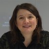 Émilie GILBERT-FONTAN