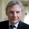 Christophe Charle