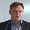 Eimantas PEIČIUS