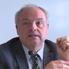 Xavier BIOY
