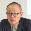Yasuhiko MURAKAMI