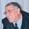 photo laaroussi