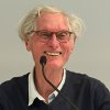 Pierre LEMONNIER