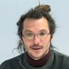 Sylvain LEMOINE