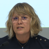 Catherine LEVRAT-PINATEL