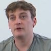 Emmanuel CHAUVIN