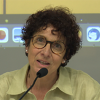 Marcelle DUC