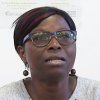 Marthe Adjoba KOFFI-DIDIA