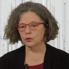 Nathalie Chouchan