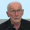 Jacques ROLLIN