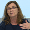 Magda SCHERER